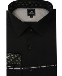 N2 LICHFIELD X4796T PAISLEY TALL CA 543-tall-mens'-shirts-Site & Site1