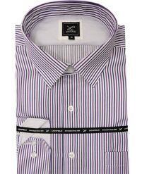 92 LICHFIELD X4798 STRIPE CA 543-business-shirts-Site & Site1
