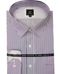 92 LICHFIELD X4798 STRIPE CA 543