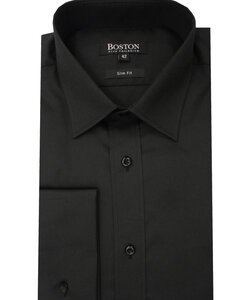 BOSTON 5WTT TALL FRENCH CUFF 98CM