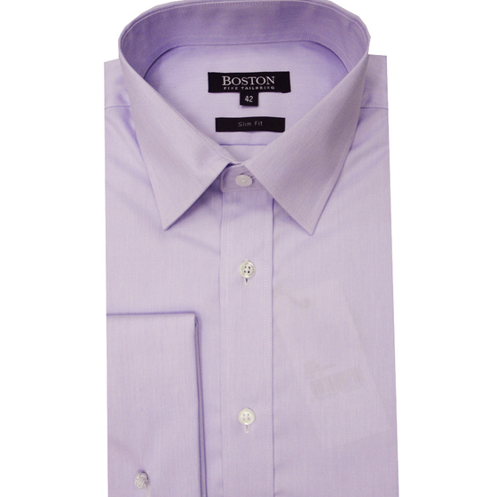 BOSTON 5WTT TALL FRENCH CUFF 98CM