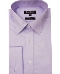BOSTON 5WTT TALL FRENCH CUFF 98CM-tall-mens'-shirts-Site & Site1