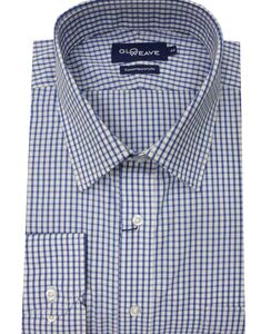 O2 GLOWEAVE 1539L WINDOWCHECK CA 533