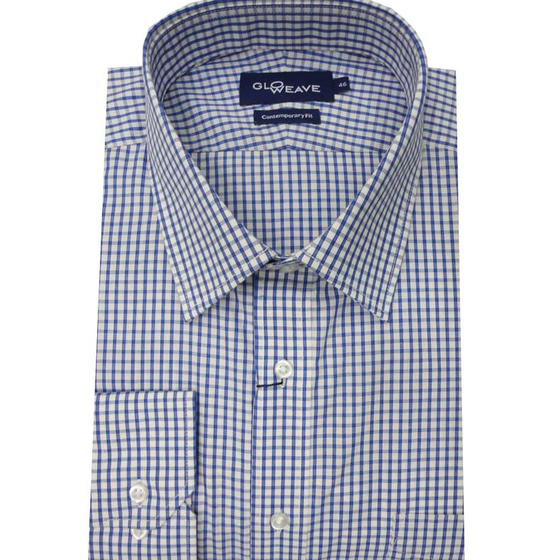 O2 GLOWEAVE 1539L WINDOWCHECK CA 533