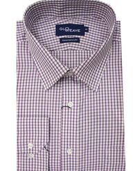 O2 GLOWEAVE 1539L WINDOWCHECK CA 533-business-shirts-Site & Site1