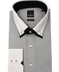 92 DANIEL HECHTER DH999 ROME TALL CA 53-tall-mens'-shirts-Site & Site1