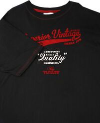 O2 KAM 502 SUP VINTAGE TSHIRT 504-t-shirts,-tanks-and-singlets-Site & Site1