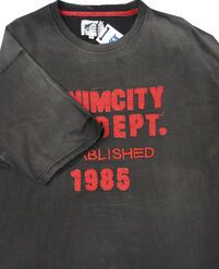O2 KAM 504 DENIM CITY TSHIRT 504-t-shirts,-tanks-and-singlets-Site & Site1