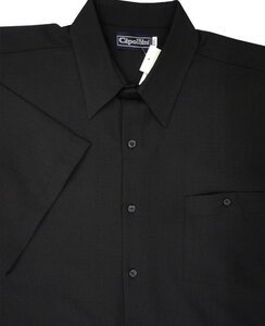 CIPOLLINI 1114 SLUB WEAVE SS 
