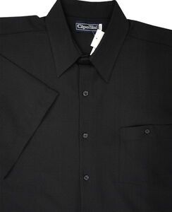 CIPOLLINI 1114 SLUB WEAVE SS 