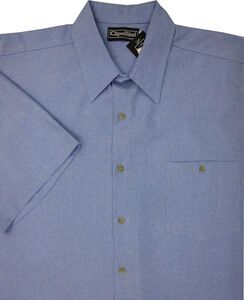 CIPOLLINI 1114 SLUB WEAVE SS 