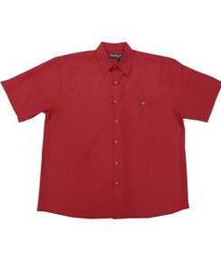 CIPOLLINI 1114 SLUB WEAVE SS 