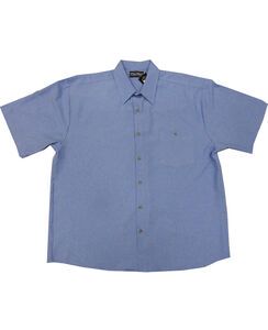 CIPOLLINI 1114 SLUB WEAVE SS 