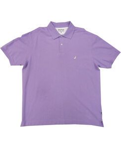 NAUTICA NAZ21000 DECK SHIRT