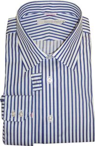 50 BROOKSFIELD BFC592 RIB STP LS (257)