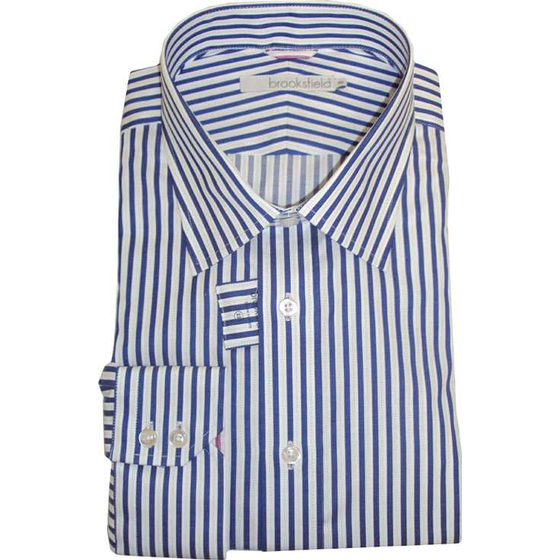 50 BROOKSFIELD BFC592 RIB STP LS (257)