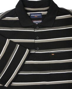 N2 BREAKAWAY 60495 HOPSAC POLO 534