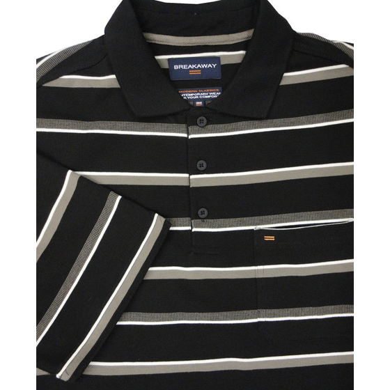 N2 BREAKAWAY 60495 HOPSAC POLO 534