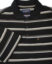 N2 BREAKAWAY 60495 HOPSAC POLO 534-polo-shirts-Site & Site1