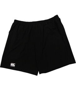 O2 CANTERBURY 522110 STRETCH SHORT 508