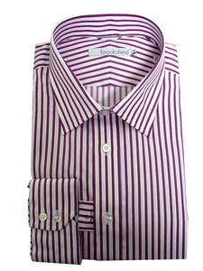 50 BROOKSFIELD BFC592 RIB STP LS (257)