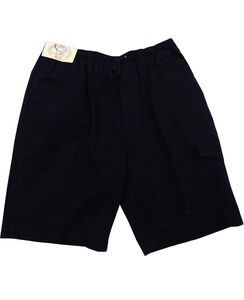 O2 ACL 280A676 EW BELT LOOP SHORT 538