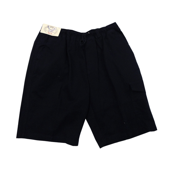 O2 ACL 280A676 EW BELT LOOP SHORT 538