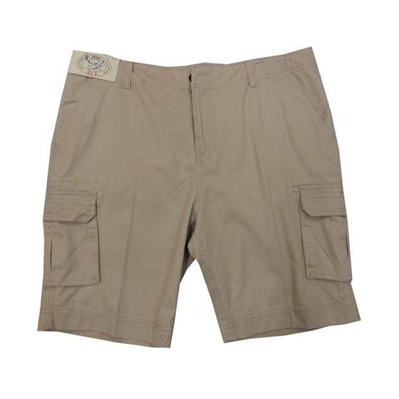 92 ACL 280A671 CARGO SHORT 538