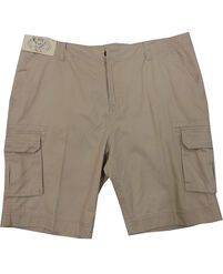 92 ACL 280A671 CARGO SHORT 538-casual-shorts-Site & Site1