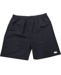CANTERBURY E52890 STADIUM SHORT