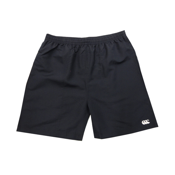 CANTERBURY E52890 STADIUM SHORT