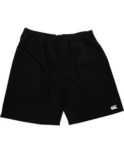 CANTERBURY E52890 STADIUM SHORT