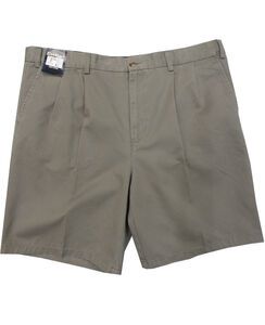 BERTINI M10080 CONC. EWFREE SHORTS 