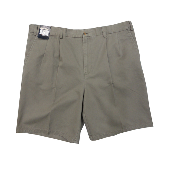 BERTINI M10080 CONC. EWFREE SHORTS 