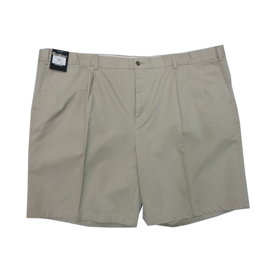 BERTINI M10080 CONC. EWFREE SHORTS 