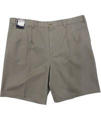 BERTINI M10080 CONC. EWFREE SHORTS -casual-shorts-Site & Site1