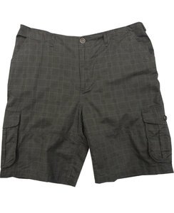 O2 URBANOLOGY 4400014 STOCKTON CARGO 515