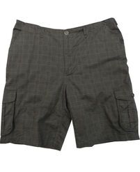 O2 URBANOLOGY 4400014 STOCKTON CARGO 515-casual-shorts-Site & Site1