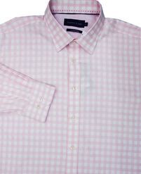 N2 FLINDERS LANE FTH00166 CHECK 509-business-shirts-Site & Site1