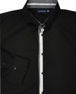 92 TAROCASH 123LS19 BLACK LS 521