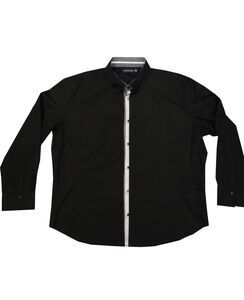 92 TAROCASH 123LS19 BLACK LS 521