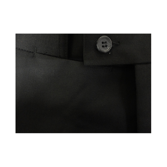 CITY CLUB ELLIS TALL 100% WOOL