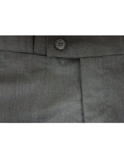 CITY CLUB ELLIS TALL 100% WOOL