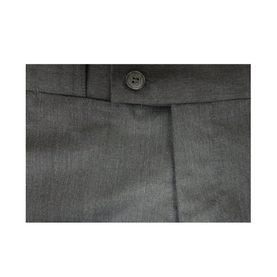 CITY CLUB ELLIS TALL 100% WOOL