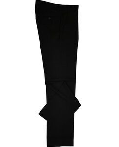 CITY CLUB ELLIS TALL 100% WOOL