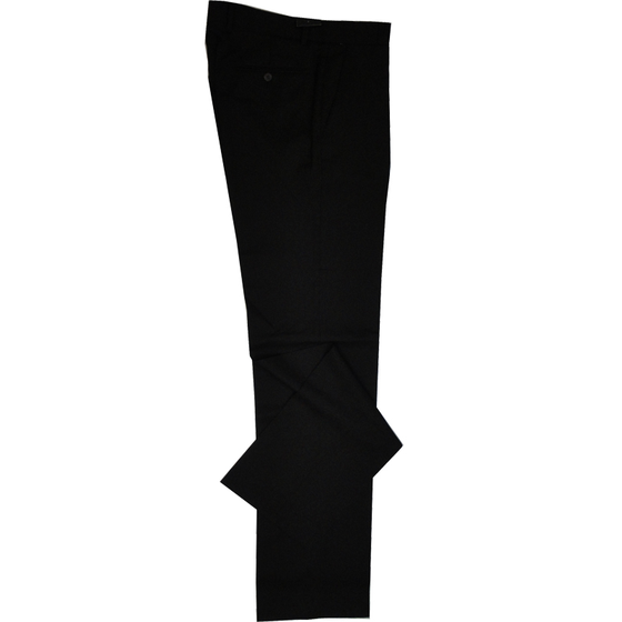 CITY CLUB ELLIS TALL 100% WOOL