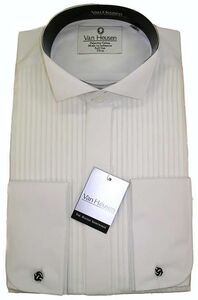VAN HEUSEN C45200 WING COLLAR