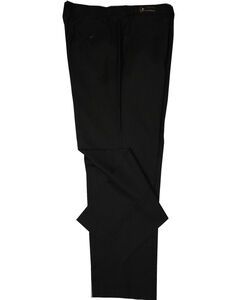 DANIEL HECHTER 401-02 CHAR SSELECT TROU