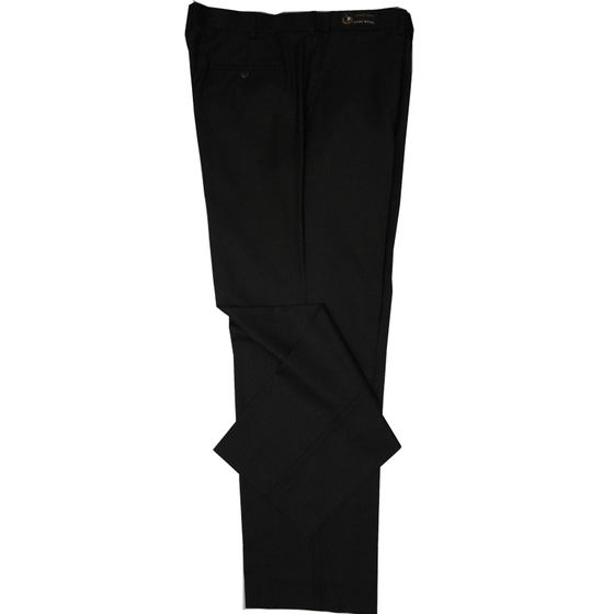 DANIEL HECHTER 401-02 CHAR SSELECT TROU