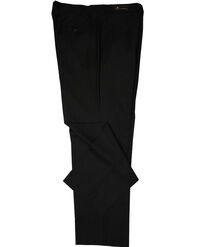 DANIEL HECHTER 401-02 CHAR SSELECT TROU-extra-long-suits-Site & Site1